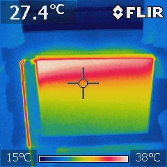 ir_0106.jpg