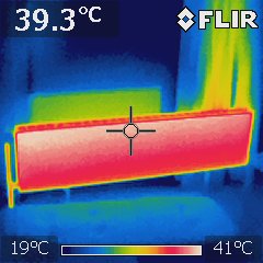 ir_0116.jpg