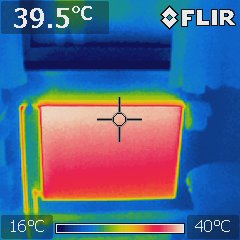 ir_0118.jpg