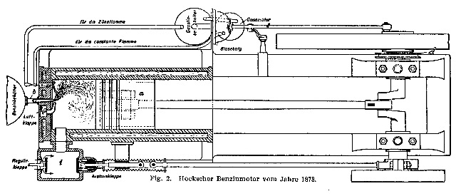 rbild1488_g.jpg
