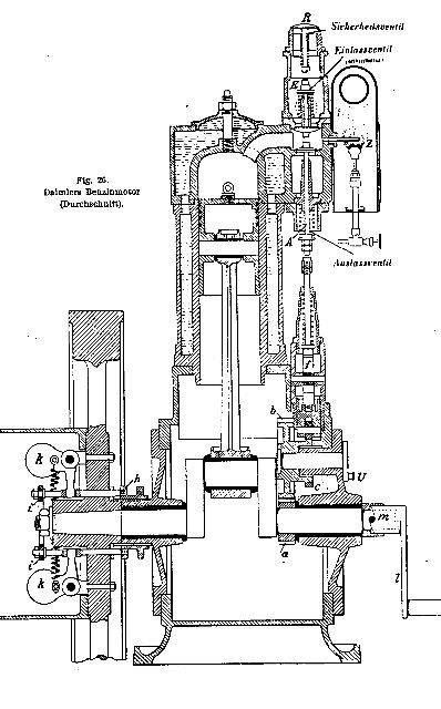 rbild1489_g.jpg