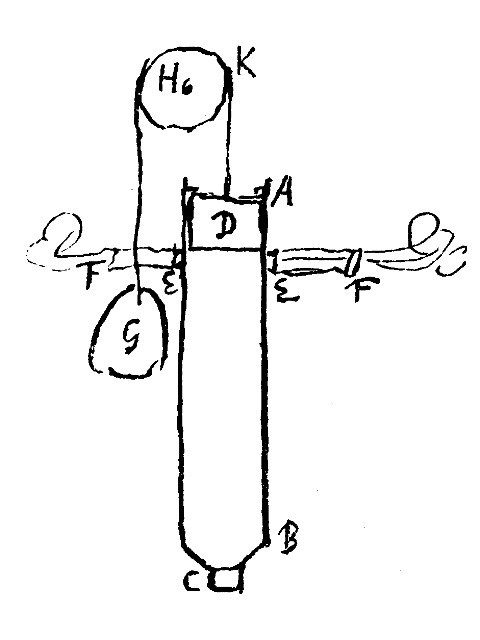 rbild1525_g.jpg