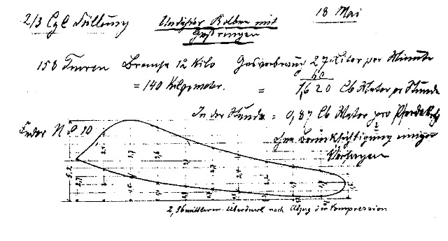rbild1534_g.jpg