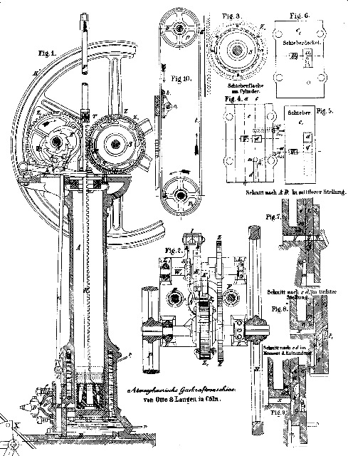 rbild1535_g.jpg