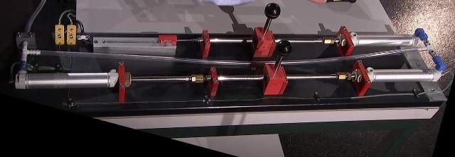 waermepumpe-001_g.jpg