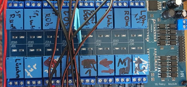 20220912_105509-a_g.jpg