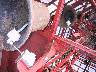 img_3328_k.jpg