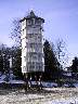 img_3353_k.jpg