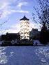 img_3340_k.jpg