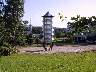 img_7671_k.jpg