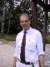 img_7724_k.jpg