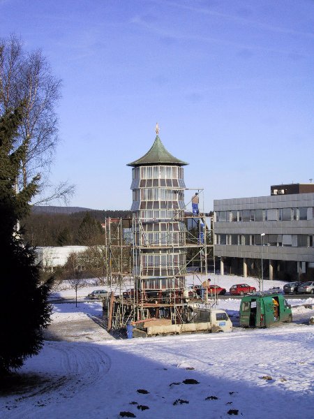 img_3337_g.jpg