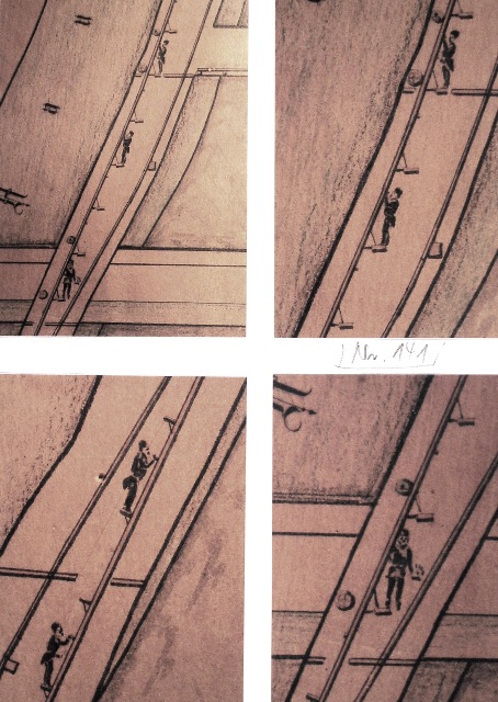 IMH_1907_g.jpg