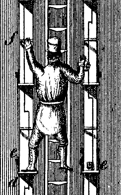 RBILD127_g.jpg