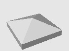 konische-koerper-01-material-aluminium-001_m.jpg