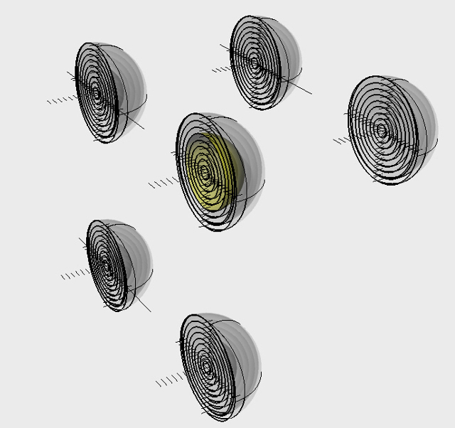 kugel-array-04-007_g.jpg