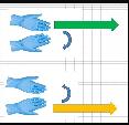 raunaechte-finger-001-a.jpg