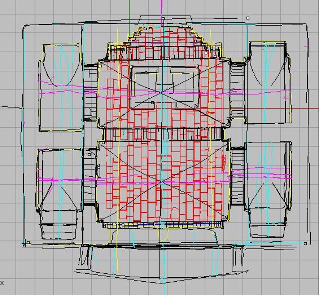 grundriss-001_g.jpg