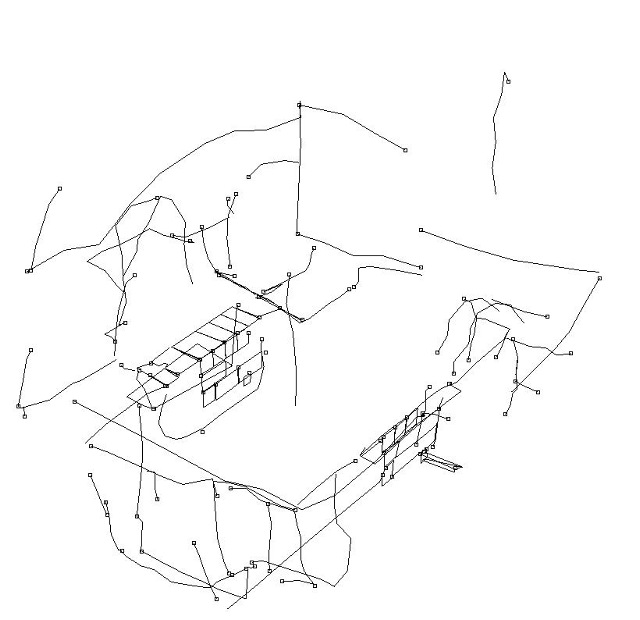 hoehle-001_g.jpg