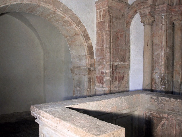 IMG_4404_g.jpg