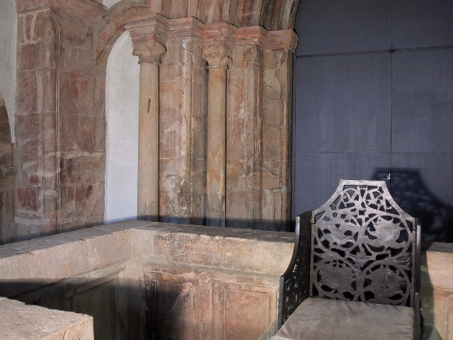 img_4405_g.jpg