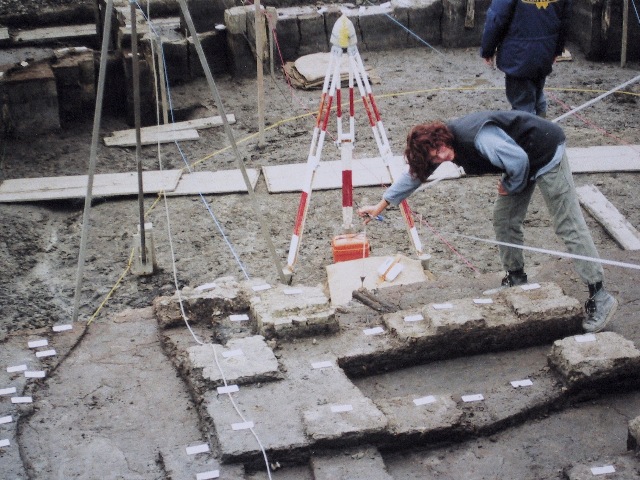 imh_1573_g.jpg