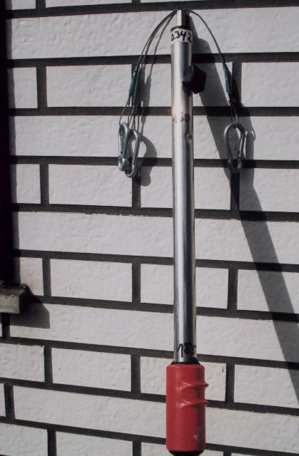 imh_1595_g.jpg