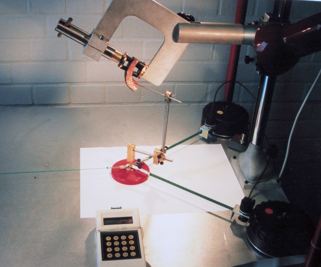 imh_1596_g.jpg