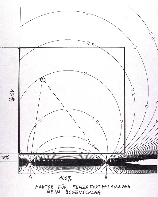 imh_1671_g.jpg