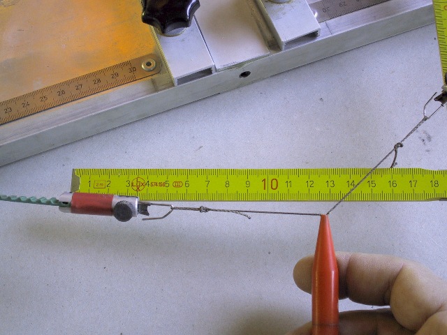 imh_2091_g.jpg