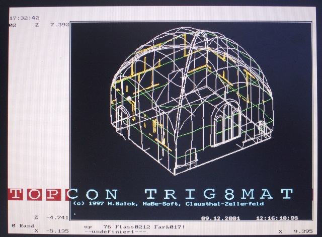 IMH_2136_g.jpg