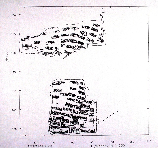 imh_2268_g.jpg