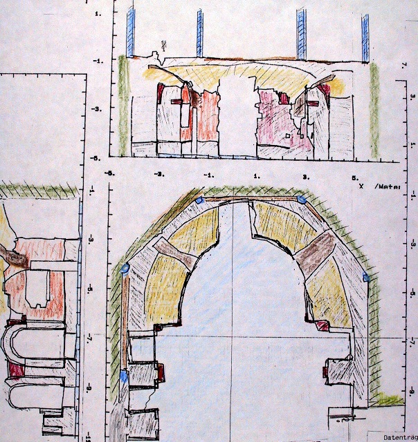 IMH_2270_g.jpg