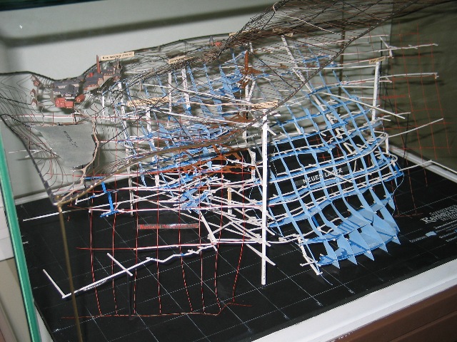 imi_5418_g.jpg