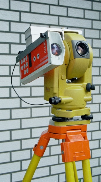 SCN_0025_g.jpg