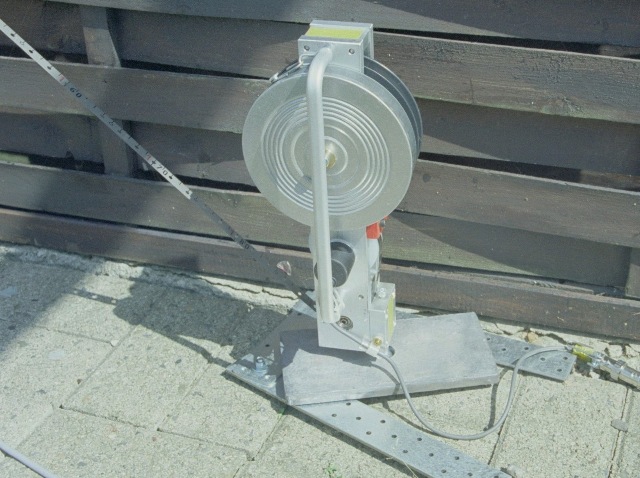 scn_0027_g.jpg