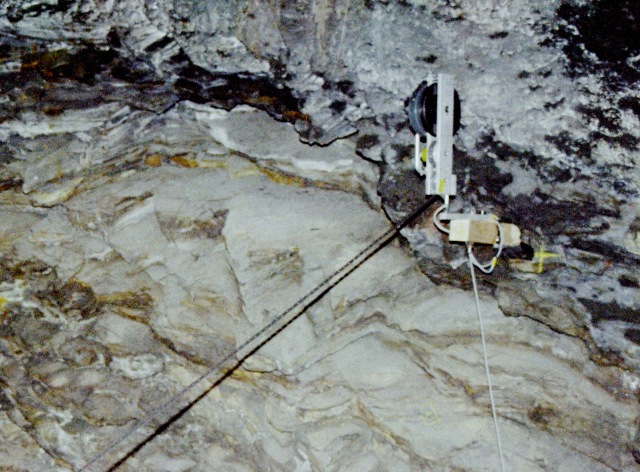 scn_0073_g.jpg