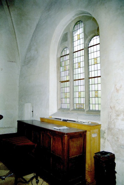 scn_0080_g.jpg