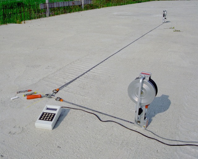 scn_0096_g.jpg