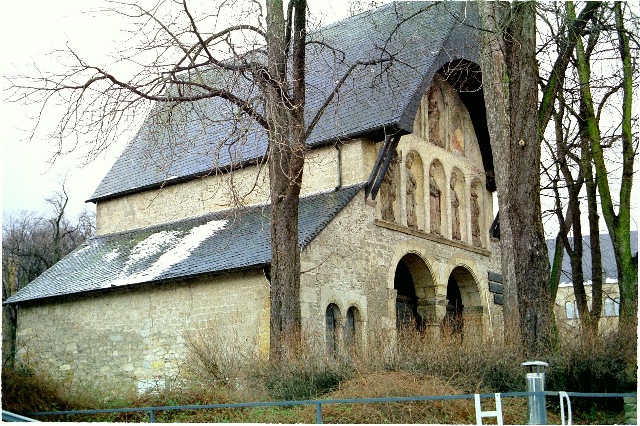 SCN_0177_g.jpg