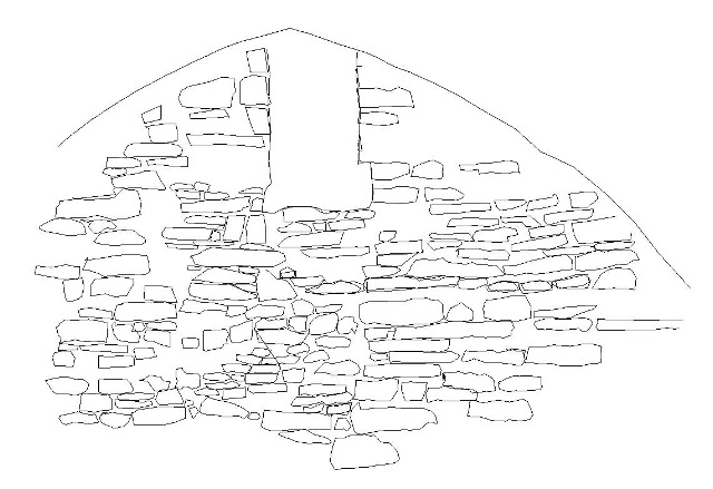 STRNWAND-001_g.jpg