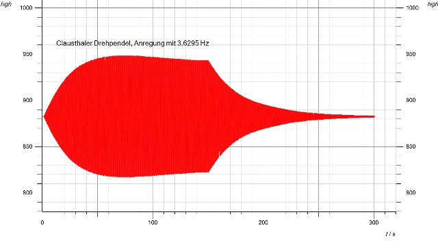14518-001a-001_g.jpg