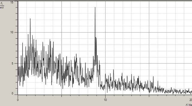 2016-08-02-1329-elf-signal-outdoor-far-water-vein-002_g.jpg