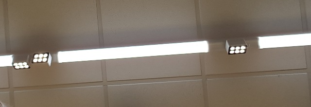 20180315_101635-a_g.jpg