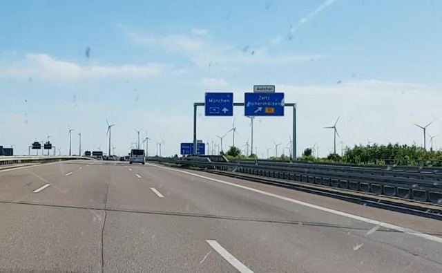 20180520_181251-mp4-0020_g.jpg