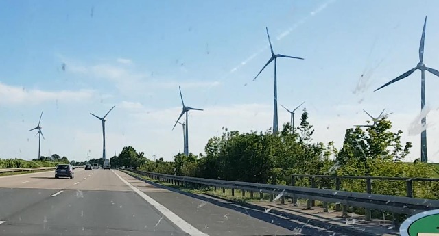 20180520_181251-mp4-0257_g.jpg