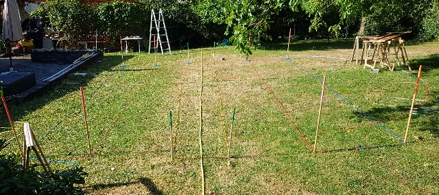 20180707_083553-a_g.jpg