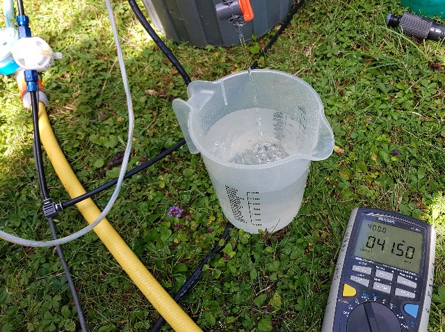 20180708_103244-a_g.jpg