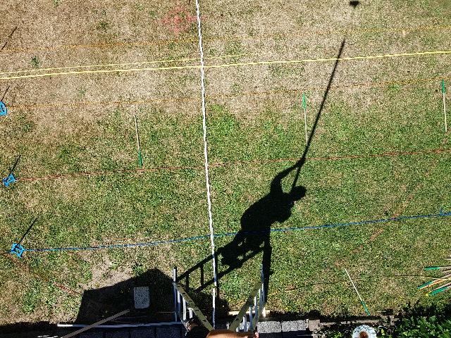 20180708_113044_g.jpg