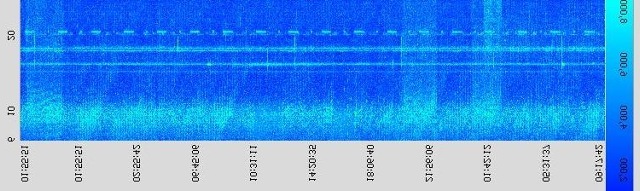 20190204_0921-netzspektrum-003-b_g.jpg